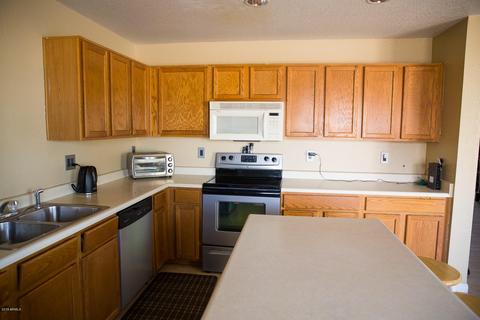 2361 E 35th Ave, Apache Junction, AZ 85119 photo 7