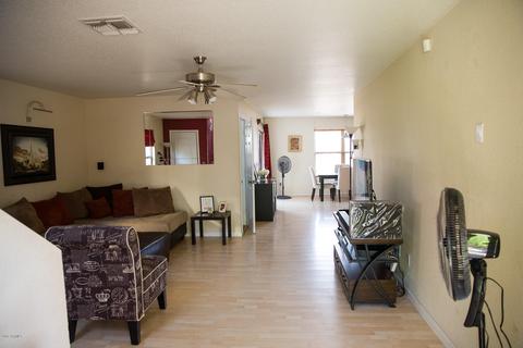 2361 E 35th Ave, Apache Junction, AZ 85119 photo 12