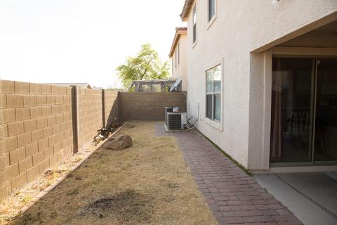 2361 E 35th Ave, Apache Junction, AZ 85119 photo 29