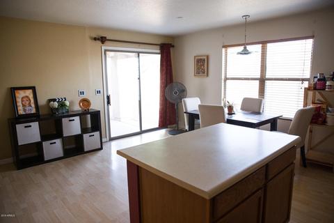 2361 E 35th Ave, Apache Junction, AZ 85119 photo 6