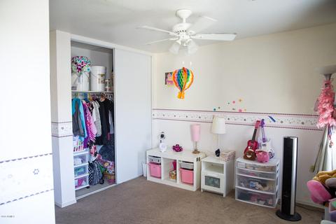 2361 E 35th Ave, Apache Junction, AZ 85119 photo 22