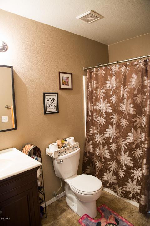 2361 E 35th Ave, Apache Junction, AZ 85119 photo 23