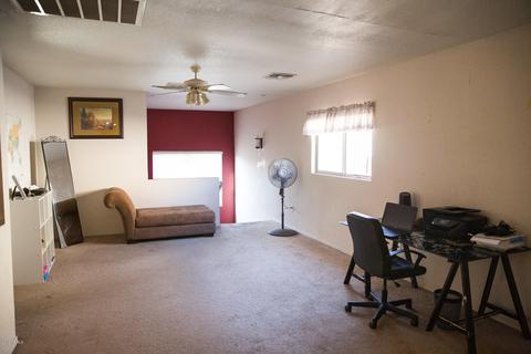2361 E 35th Ave, Apache Junction, AZ 85119 photo 14