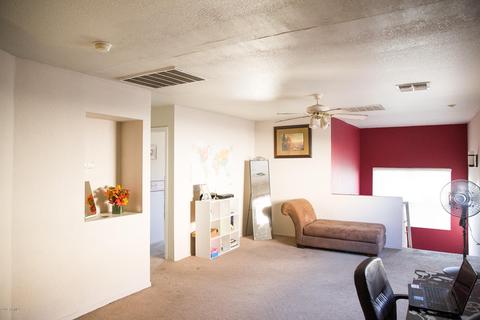 2361 E 35th Ave, Apache Junction, AZ 85119 photo 15