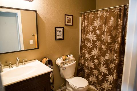 2361 E 35th Ave, Apache Junction, AZ 85119 photo 24