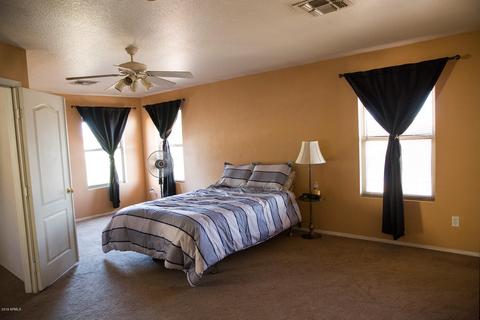 2361 E 35th Ave, Apache Junction, AZ 85119 photo 26