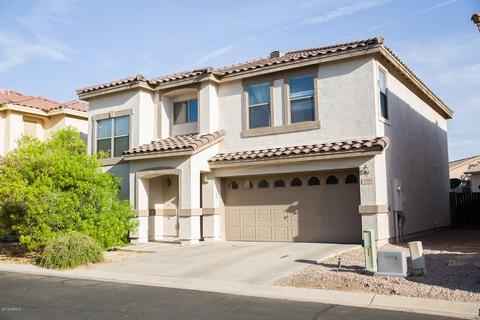 2361 E 35th Ave, Apache Junction, AZ 85119 photo 2