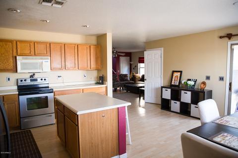 2361 E 35th Ave, Apache Junction, AZ 85119 photo 5