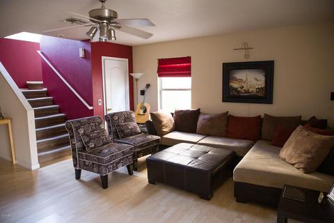 2361 E 35th Ave, Apache Junction, AZ 85119 photo 10