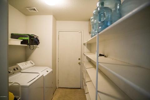 2361 E 35th Ave, Apache Junction, AZ 85119 photo 9