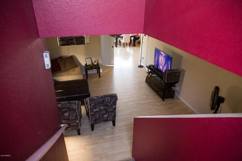 2361 E 35th Ave, Apache Junction, AZ 85119 photo 13