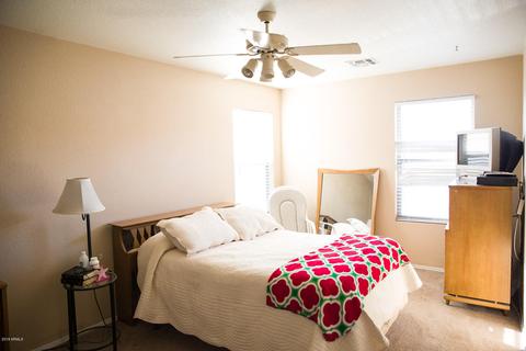 2361 E 35th Ave, Apache Junction, AZ 85119 photo 25