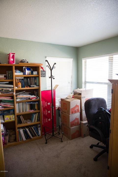 2361 E 35th Ave, Apache Junction, AZ 85119 photo 16