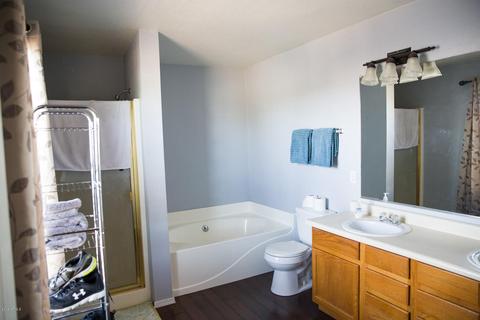 2361 E 35th Ave, Apache Junction, AZ 85119 photo 17