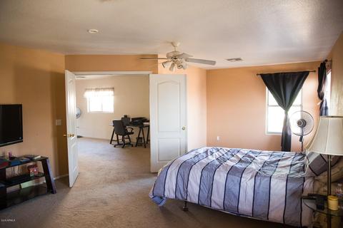 2361 E 35th Ave, Apache Junction, AZ 85119 photo 27