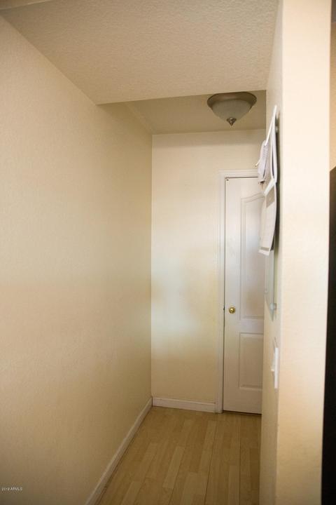 2361 E 35th Ave, Apache Junction, AZ 85119 photo 8