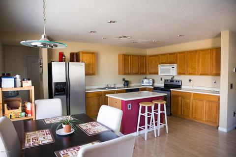 2361 E 35th Ave, Apache Junction, AZ 85119 photo 3