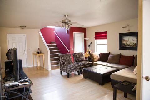 2361 E 35th Ave, Apache Junction, AZ 85119 photo 11