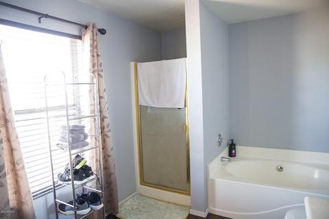 2361 E 35th Ave, Apache Junction, AZ 85119 photo 19