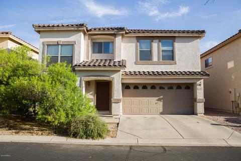 2361 E 35th Ave, Apache Junction, AZ 85119 photo 1