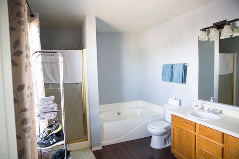 2361 E 35th Ave, Apache Junction, AZ 85119 photo 18
