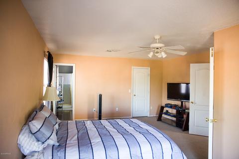 2361 E 35th Ave, Apache Junction, AZ 85119 photo 28