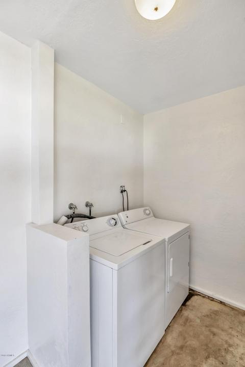 1908 N 48th Pl, Phoenix, AZ 85008 photo 31