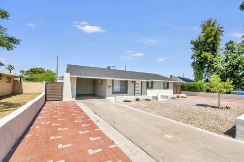1908 N 48th Pl, Phoenix, AZ 85008 photo 33