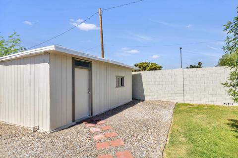 1908 N 48th Pl, Phoenix, AZ 85008 photo 3