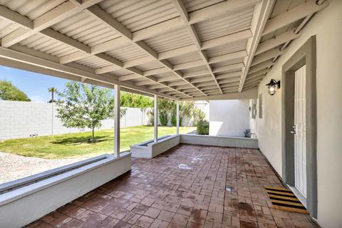 1908 N 48th Pl, Phoenix, AZ 85008 photo 2