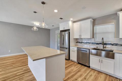 1908 N 48th Pl, Phoenix, AZ 85008 photo 26