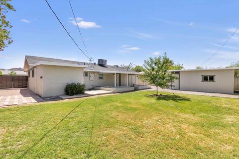 1908 N 48th Pl, Phoenix, AZ 85008 photo 7
