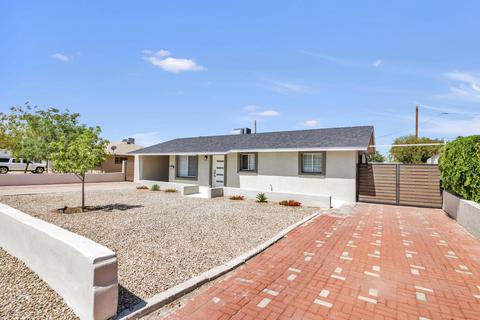 1908 N 48th Pl, Phoenix, AZ 85008 photo 34