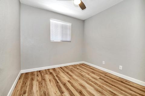 1908 N 48th Pl, Phoenix, AZ 85008 photo 17