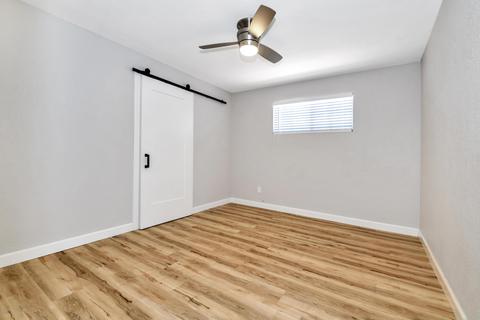 1908 N 48th Pl, Phoenix, AZ 85008 photo 20