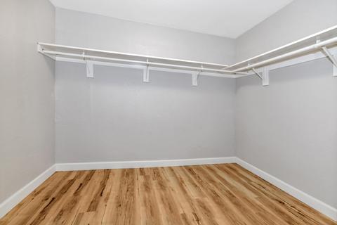 1908 N 48th Pl, Phoenix, AZ 85008 photo 22