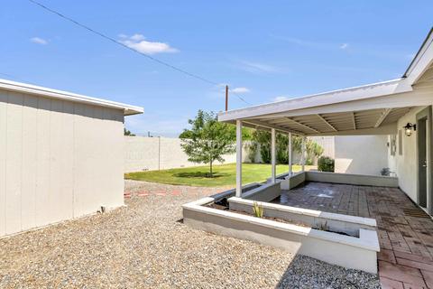 1908 N 48th Pl, Phoenix, AZ 85008 photo 36