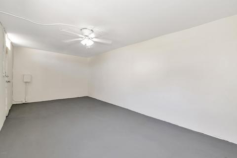 1908 N 48th Pl, Phoenix, AZ 85008 photo 30
