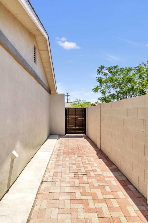 1908 N 48th Pl, Phoenix, AZ 85008 photo 35