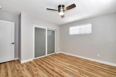 1908 N 48th Pl, Phoenix, AZ 85008 photo 19