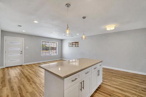 1908 N 48th Pl, Phoenix, AZ 85008 photo 27