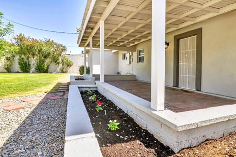1908 N 48th Pl, Phoenix, AZ 85008 photo 32