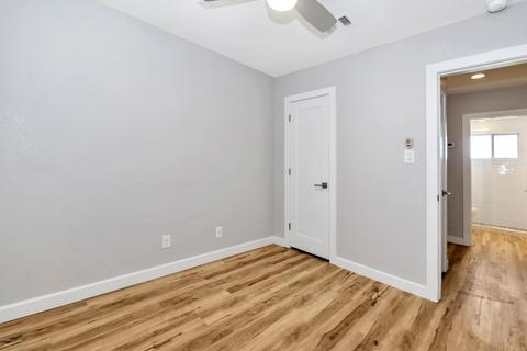 1908 N 48th Pl, Phoenix, AZ 85008 photo 16