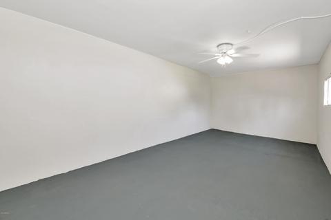 1908 N 48th Pl, Phoenix, AZ 85008 photo 29