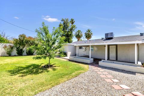 1908 N 48th Pl, Phoenix, AZ 85008 photo 4