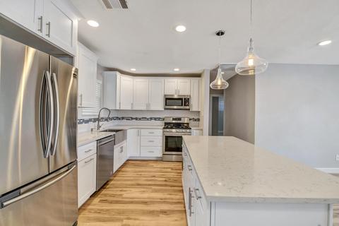 1908 N 48th Pl, Phoenix, AZ 85008 photo 28