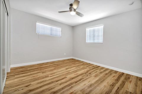 1908 N 48th Pl, Phoenix, AZ 85008 photo 18