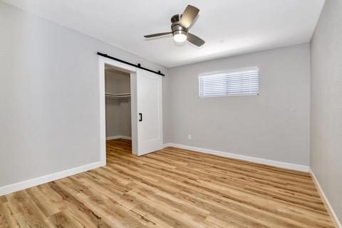 1908 N 48th Pl, Phoenix, AZ 85008 photo 21