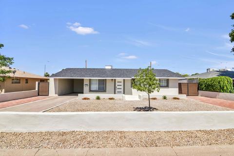 1908 N 48th Pl, Phoenix, AZ 85008 photo 1