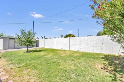 1908 N 48th Pl, Phoenix, AZ 85008 photo 6